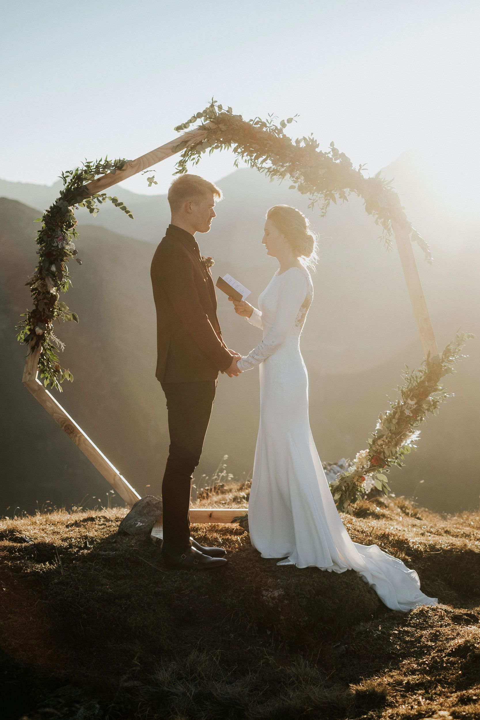bridal-hair-and-makeup-Mountain-Wedding-Tyrol-006 bridalhairandmakeup makeup artist mountain wedding tyrol austria destination Wedding