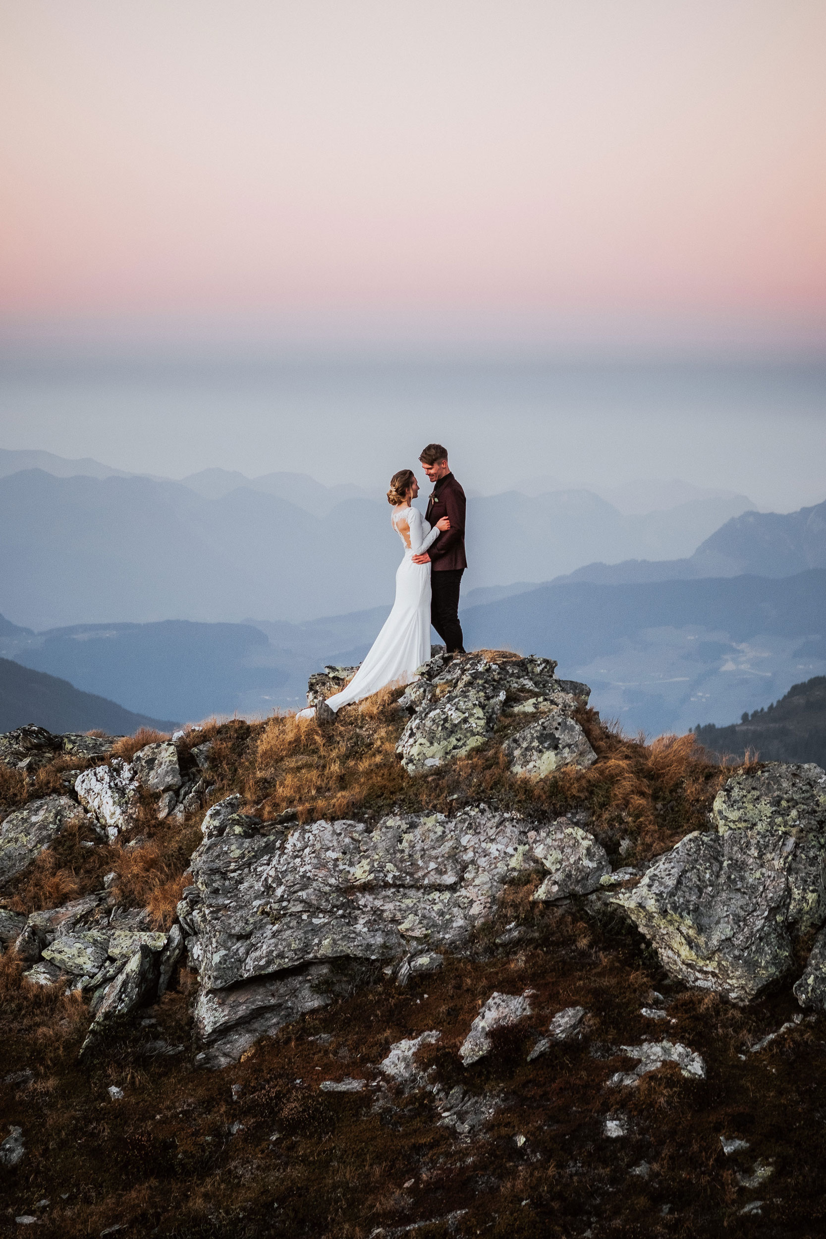 bridal-hair-and-makeup-Mountain-Wedding-Tyrol-009 bridalhairandmakeup makeup artist mountain wedding tyrol austria destination Wedding