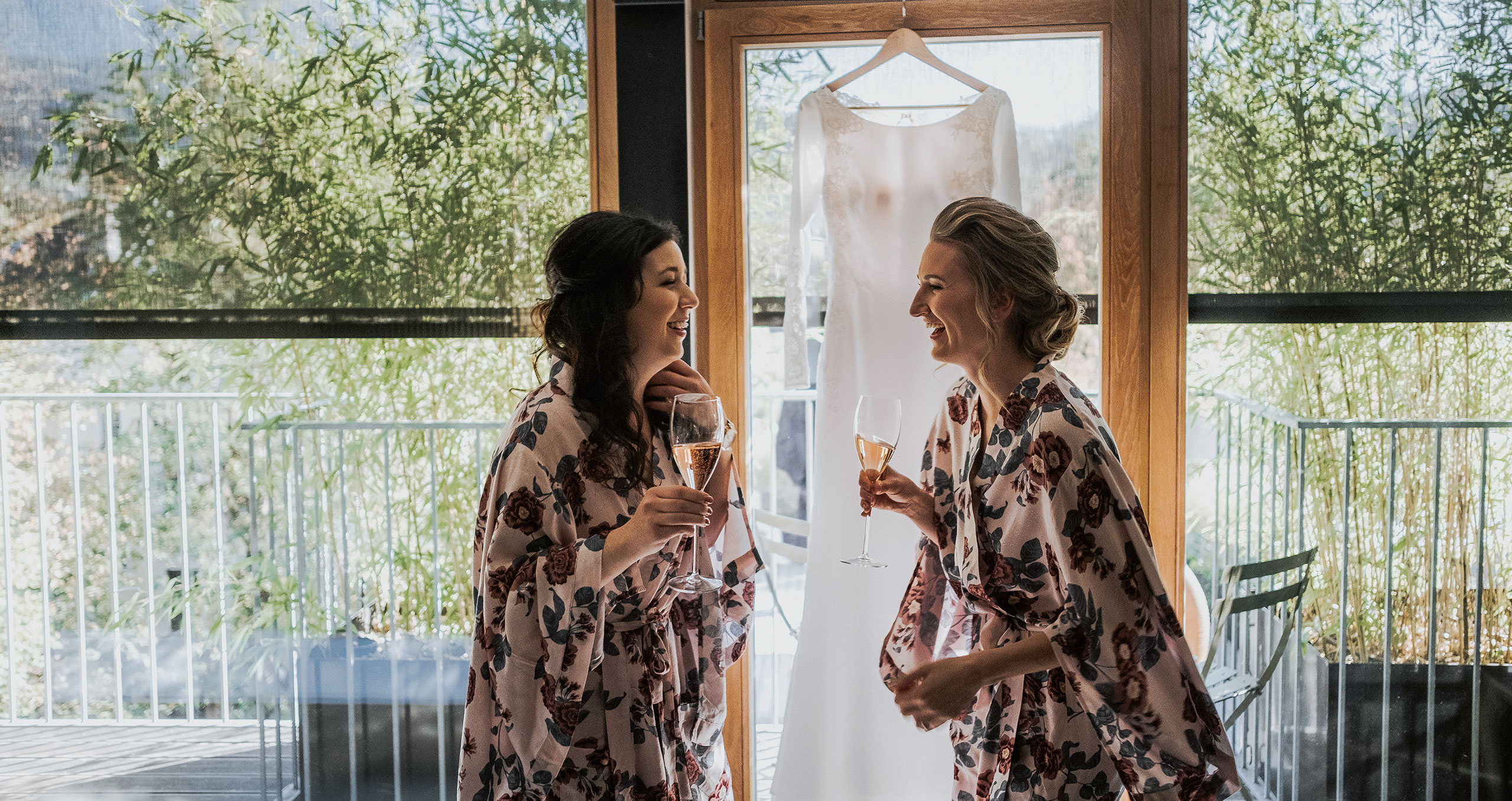 bridal-hair-and-makeup-Mountain-Wedding-Tyrol-2560×1356-001 bridalhairandmakeup makeup artist mountain wedding tyrol austria destination Wedding