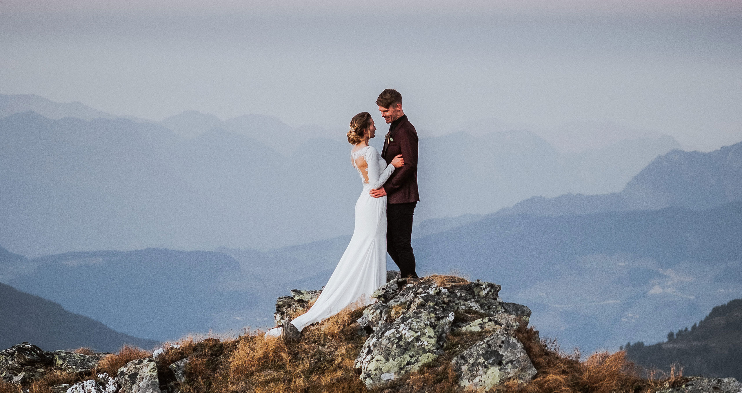 bridal-hair-and-makeup-Mountain-Wedding-Tyrol-2560×1356-003 bridalhairandmakeup makeup artist mountain wedding tyrol austria destination Wedding