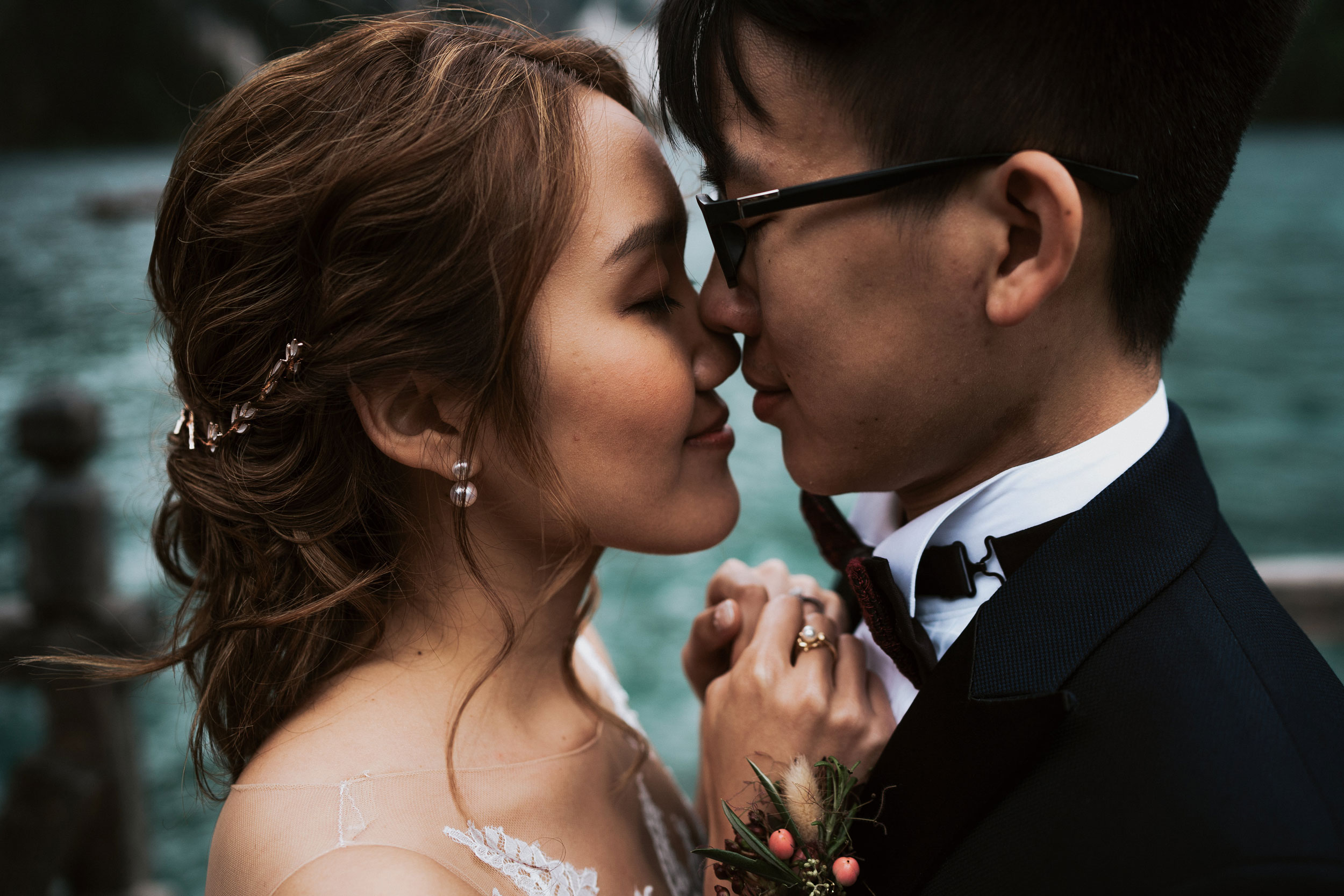 bridal-hair-and-makeup-Pragser-Wildsee-italy-Wedding-007