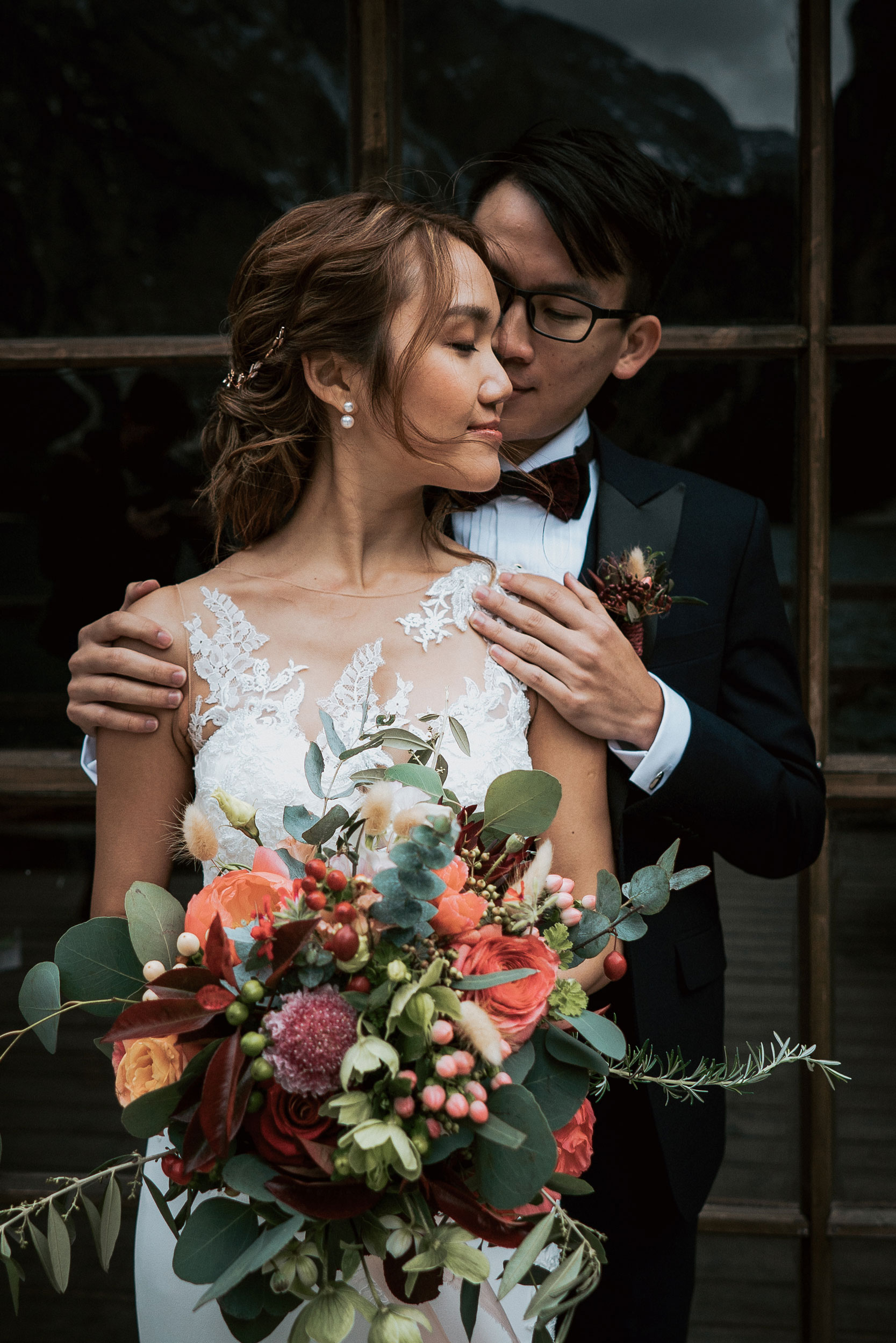 bridal-hair-and-makeup-Pragser-Wildsee-italy-Wedding-008 bridalhairandmakeup makeup artist Pragser Wildsee italy destination Wedding