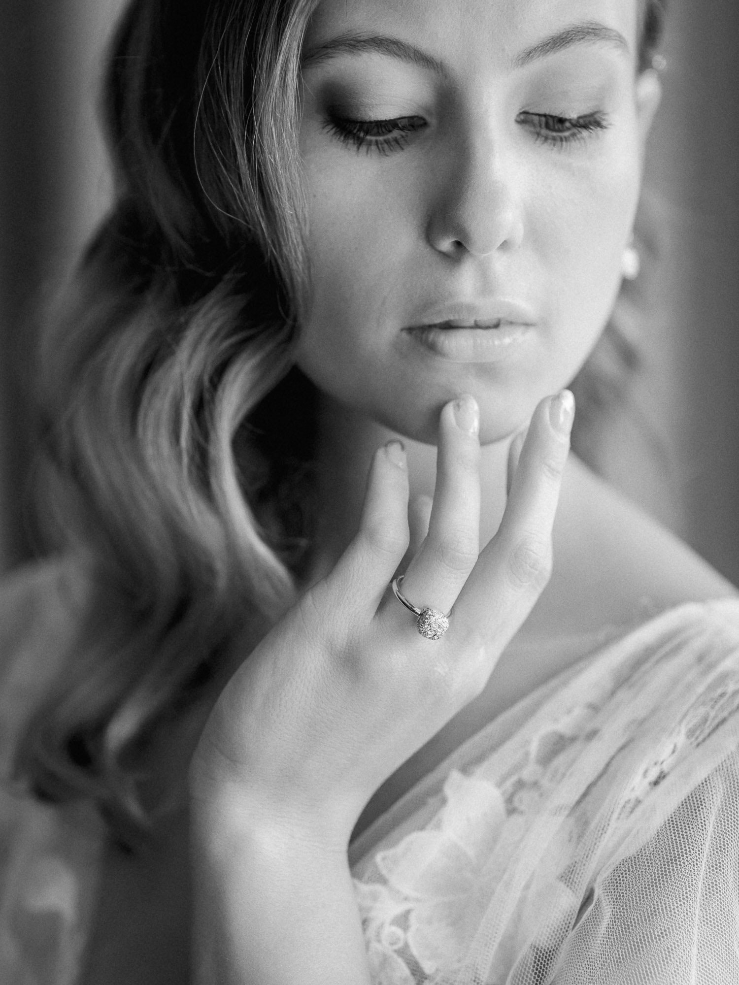 bridal-hair-and-makeup-achensee-tyrol-austria-styled-Wedding-003 bridalhairandmakeup makeup Artist achensee tyrol austria destination Wedding Melanie R.