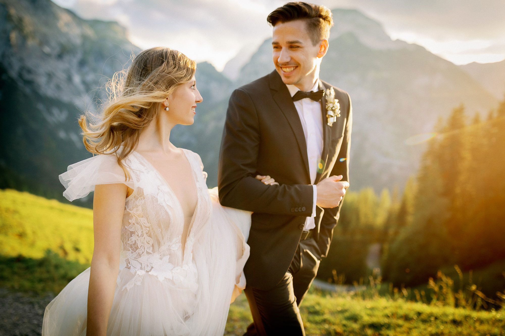 bridal-hair-and-makeup-achensee-tyrol-austria-styled-Wedding-005 bridalhairandmakeup makeup Artist achensee tyrol austria destination Wedding Melanie R.