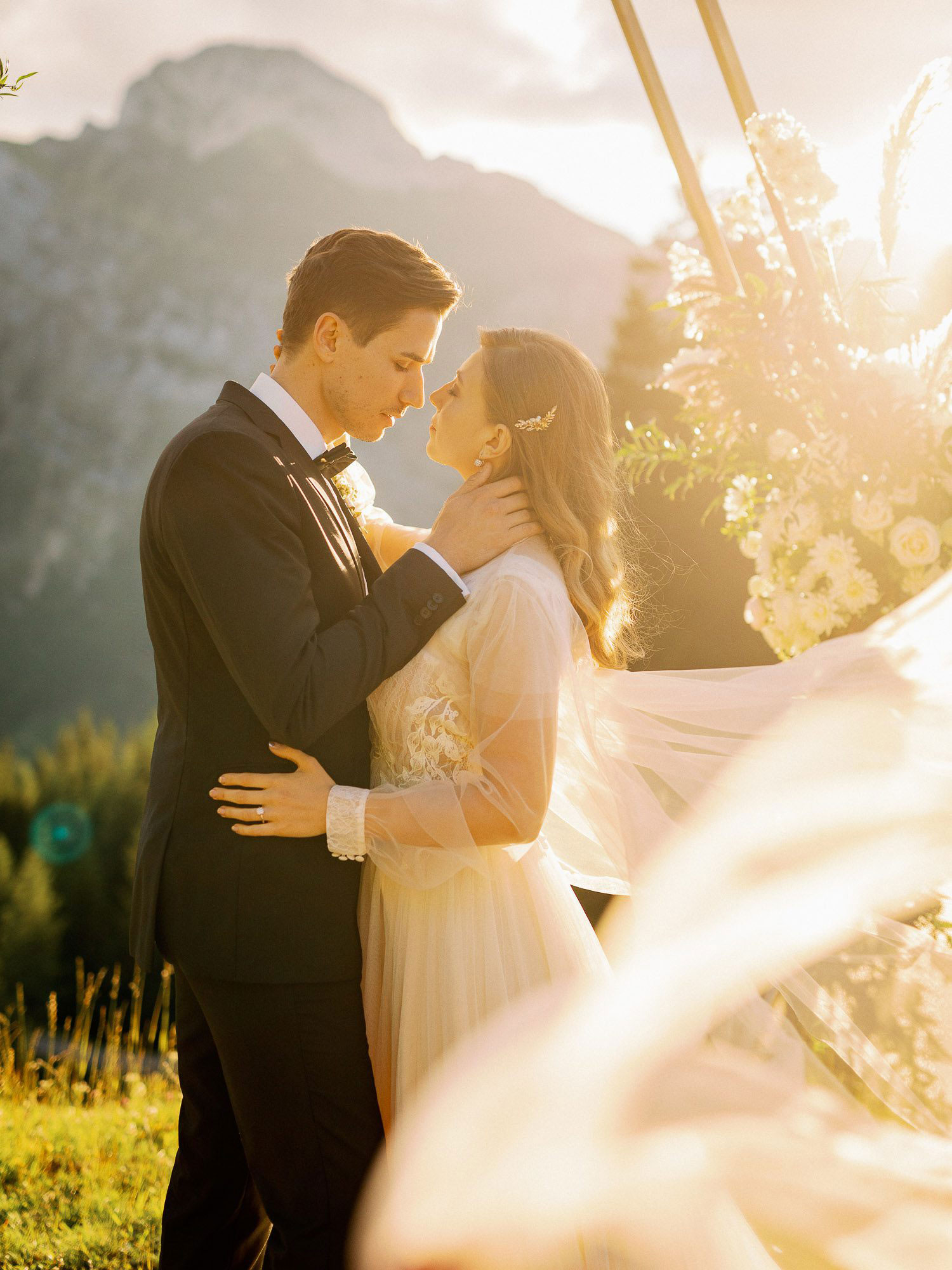 bridal-hair-and-makeup-achensee-tyrol-austria-styled-Wedding-006 bridalhairandmakeup makeup Artist achensee tyrol austria destination Wedding Melanie R.
