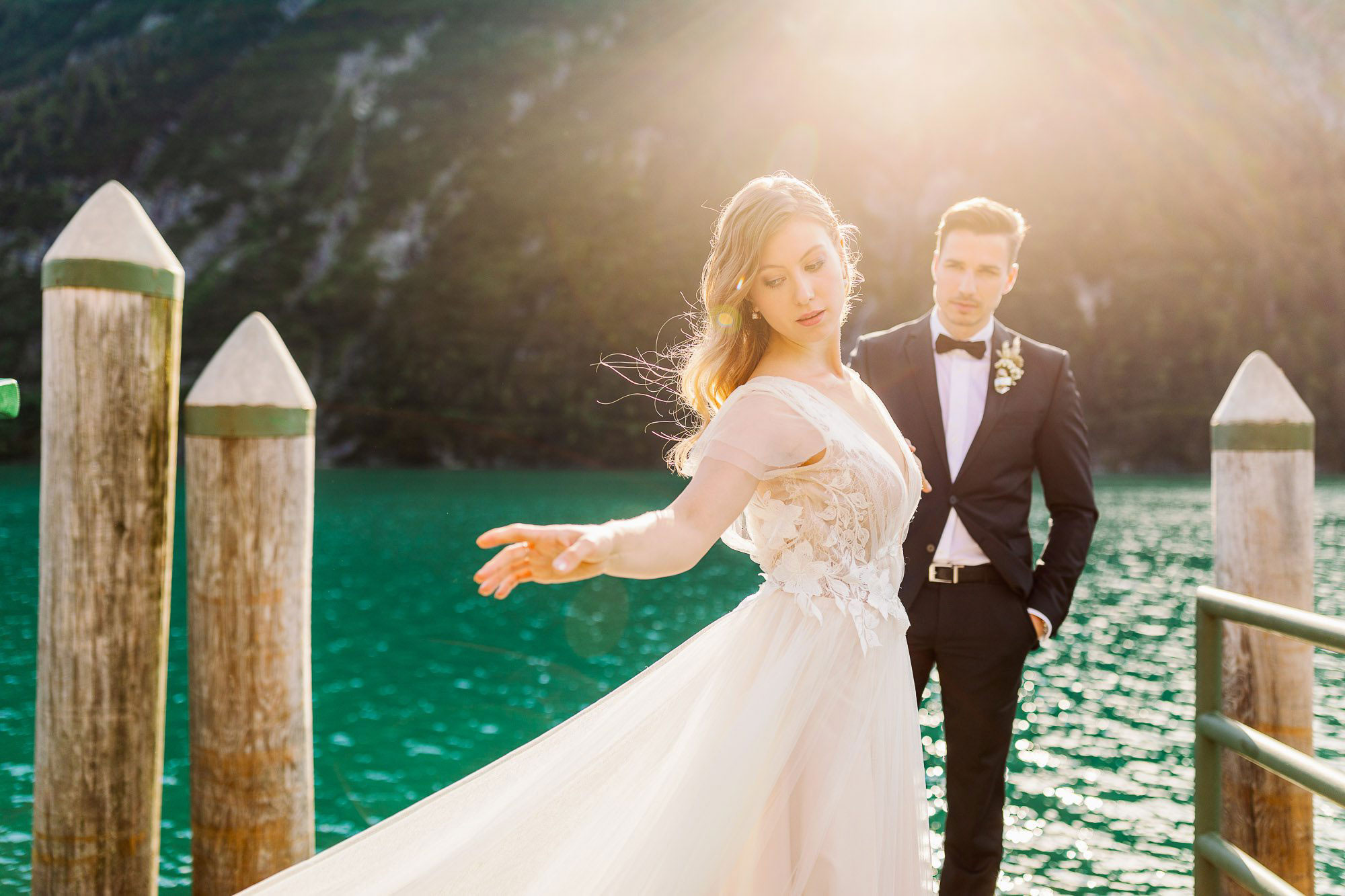 bridal-hair-and-makeup-achensee-tyrol-austria-styled-Wedding-007 bridalhairandmakeup makeup Artist achensee tyrol austria destination Wedding Melanie R.