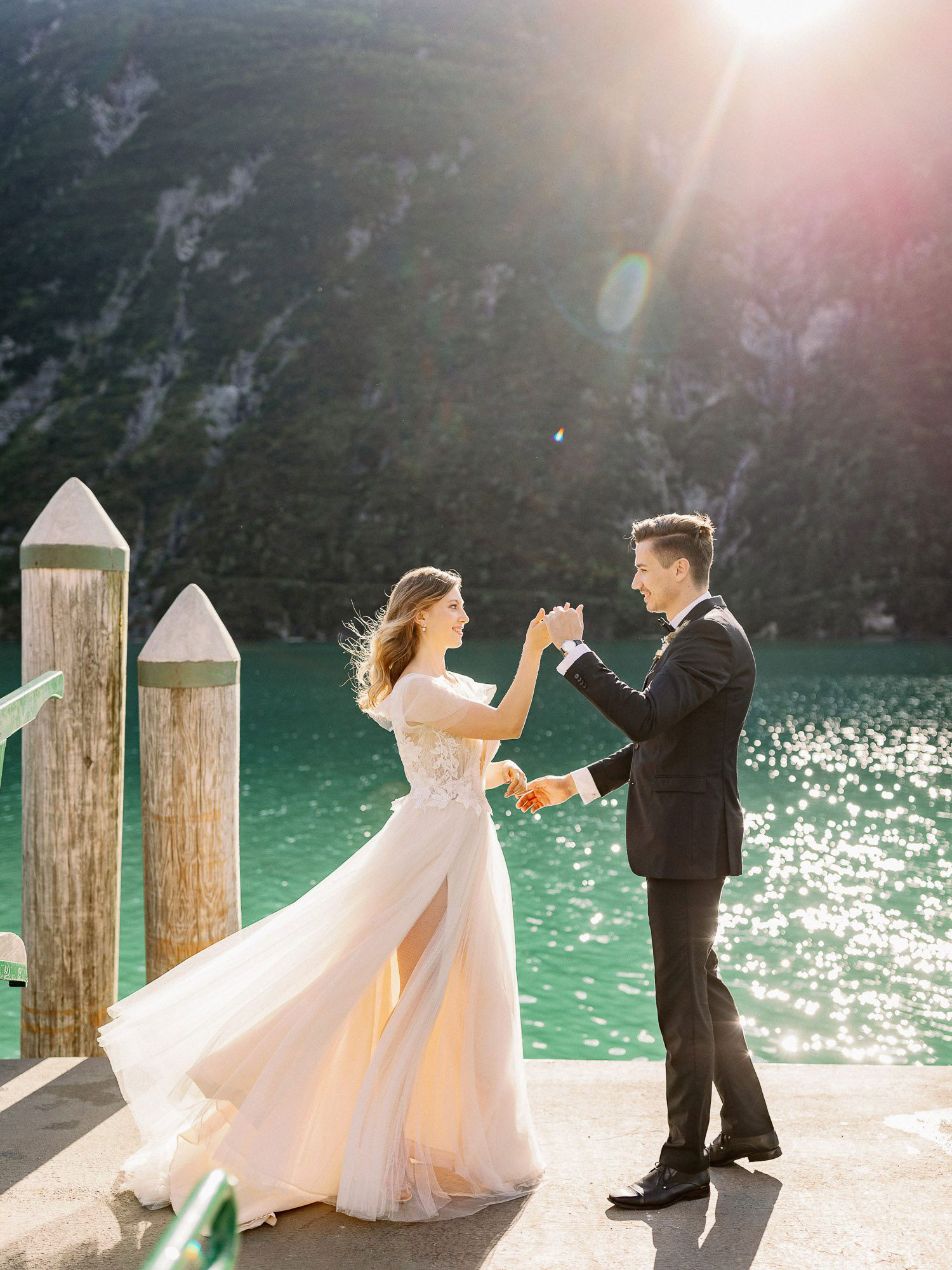 bridal-hair-and-makeup-achensee-tyrol-austria-styled-Wedding-009 bridalhairandmakeup makeup Artist achensee tyrol austria destination Wedding Melanie R.