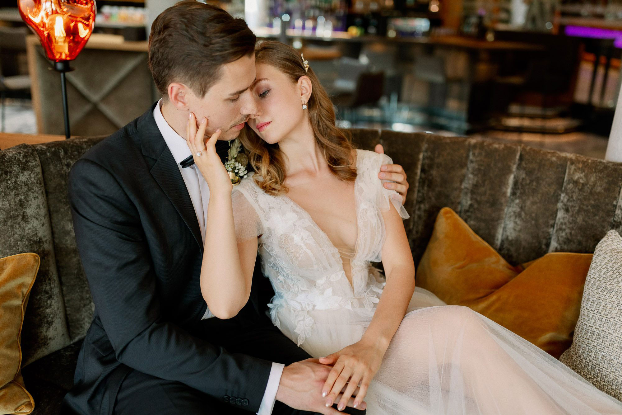 bridal-hair-and-makeup-achensee-tyrol-austria-styled-Wedding-012 bridalhairandmakeup makeup Artist achensee tyrol austria destination Wedding Melanie R.