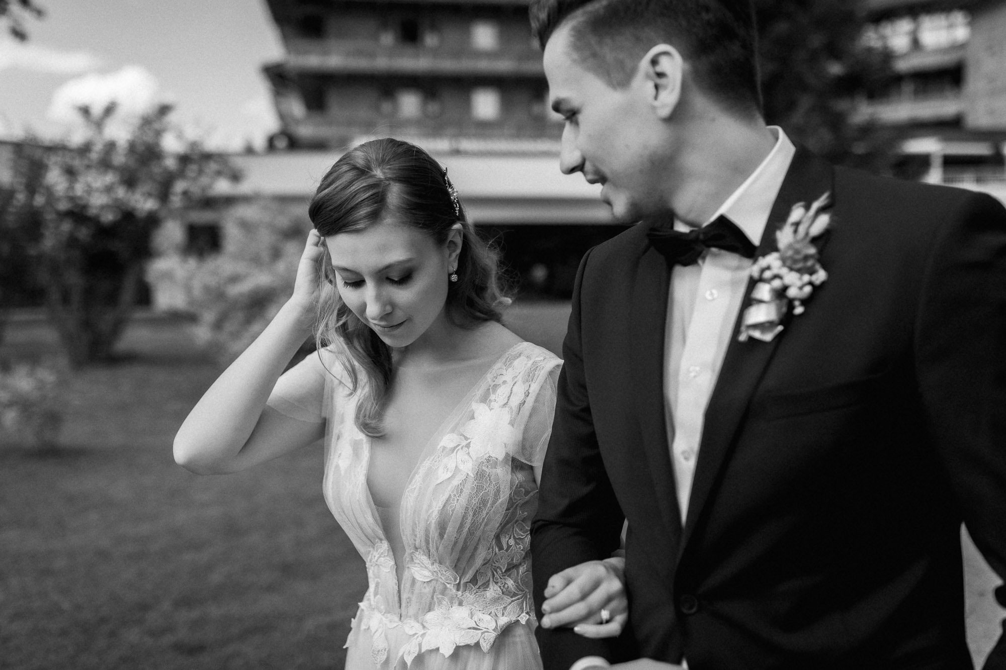 bridal-hair-and-makeup-achensee-tyrol-austria-styled-Wedding-013 bridalhairandmakeup makeup Artist achensee tyrol austria destination Wedding Melanie R.