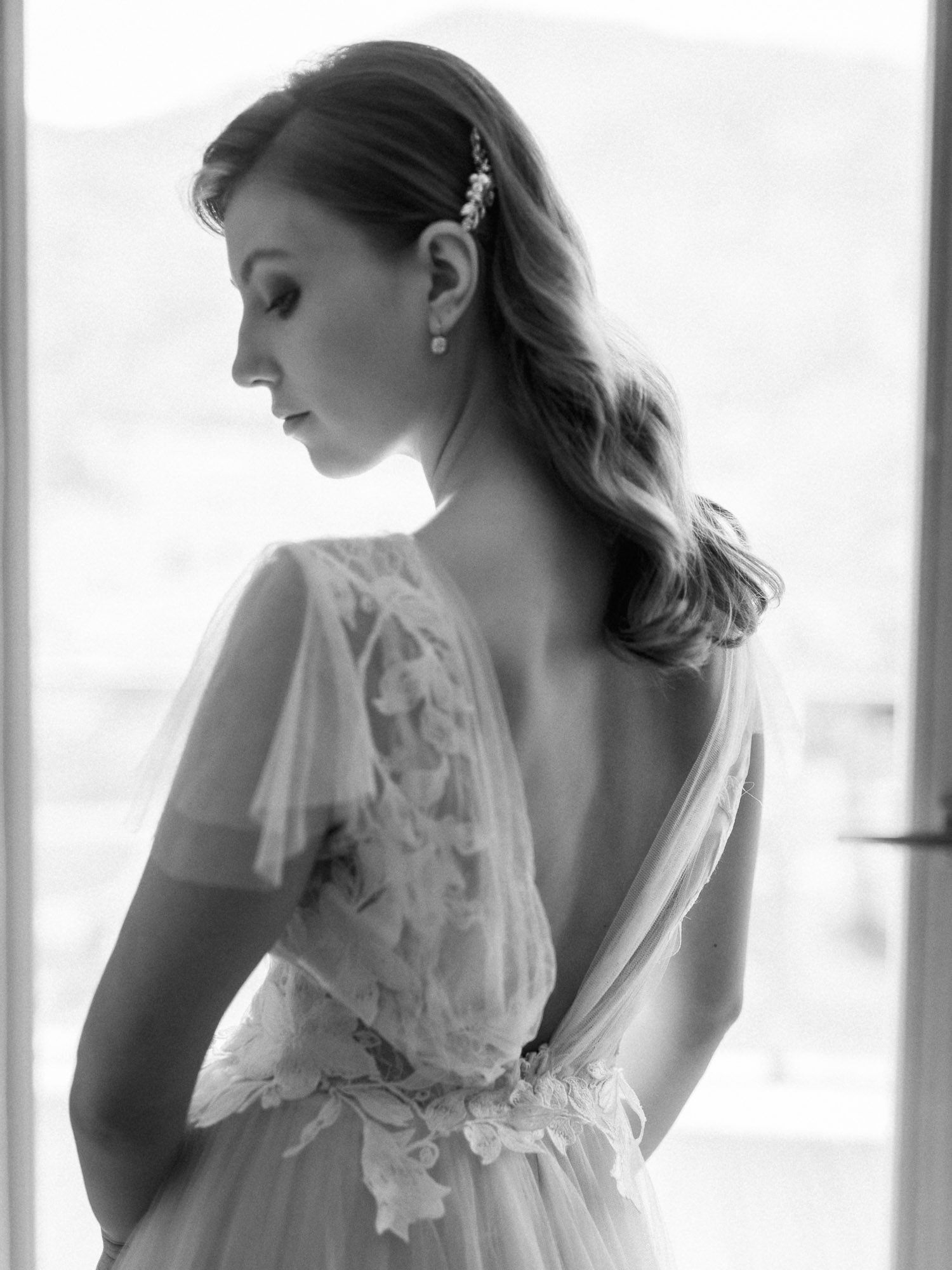 bridal-hair-and-makeup-achensee-tyrol-austria-styled-Wedding-018 bridalhairandmakeup makeup Artist achensee tyrol austria destination Wedding Melanie R.