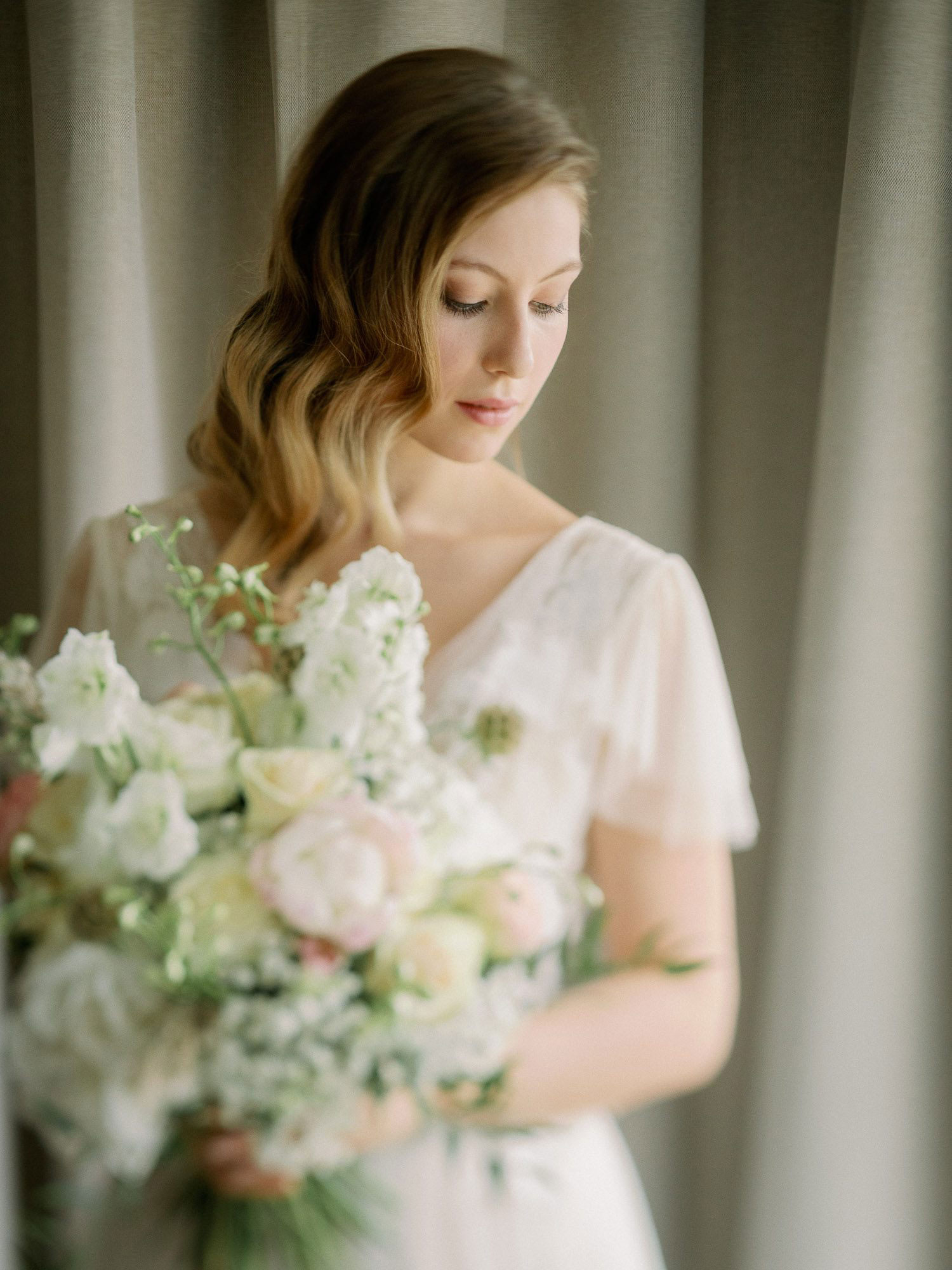 bridal-hair-and-makeup-achensee-tyrol-austria-styled-Wedding-020 bridalhairandmakeup makeup Artist achensee tyrol austria destination Wedding Melanie R.
