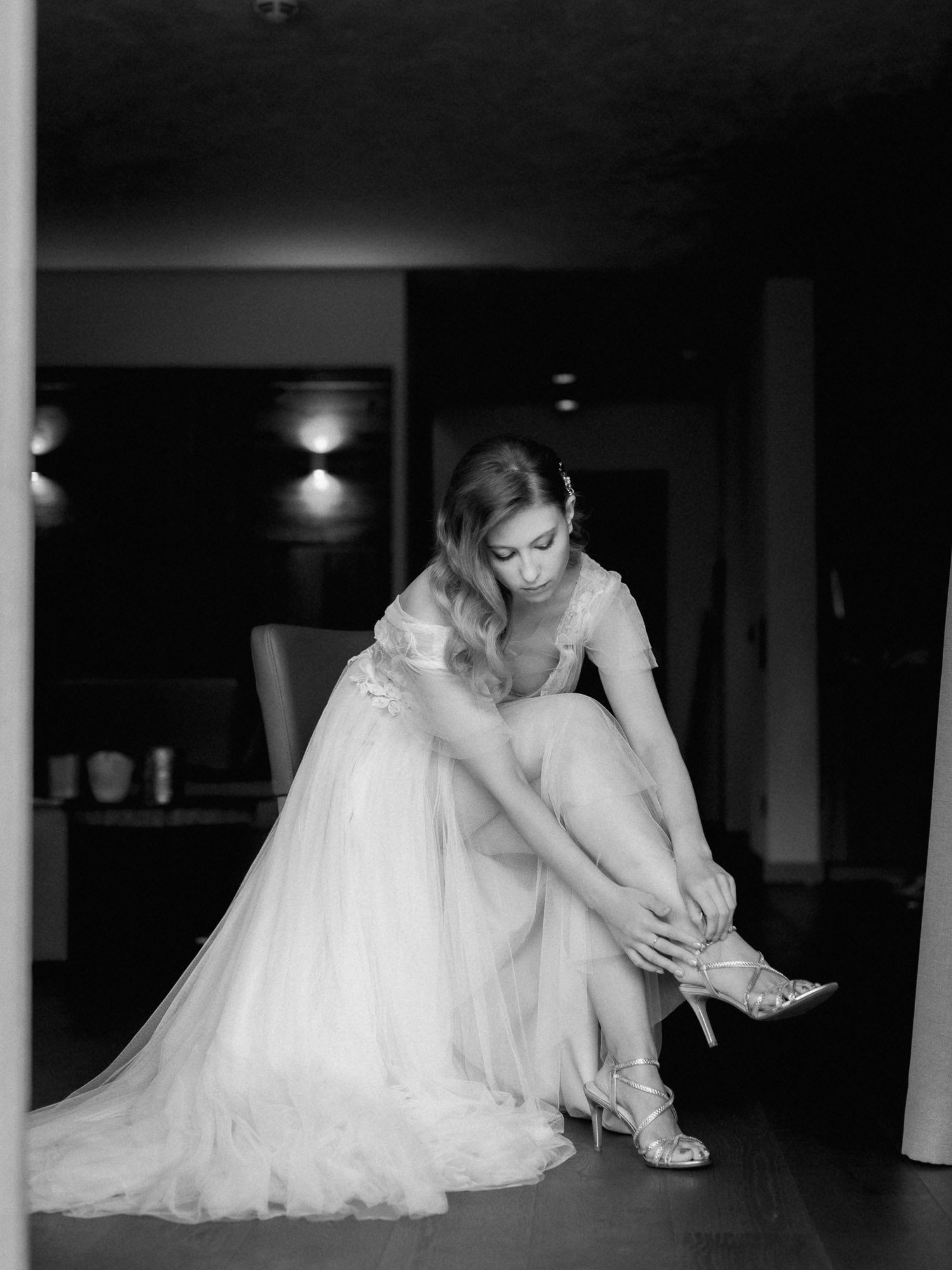 bridal-hair-and-makeup-achensee-tyrol-austria-styled-Wedding-021 bridalhairandmakeup makeup Artist achensee tyrol austria destination Wedding Melanie R.