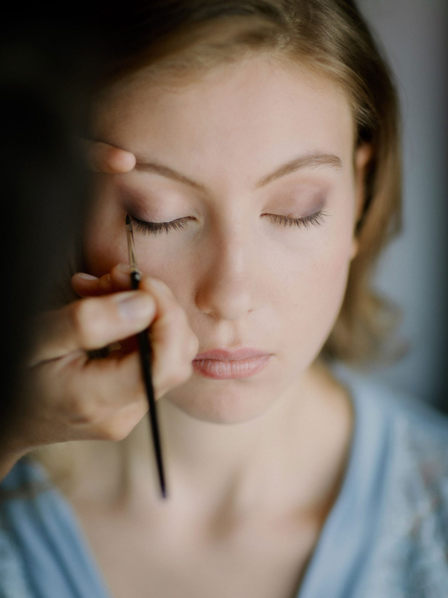 bridal-hair-and-makeup-achensee-tyrol-austria-styled-Wedding-023 bridalhairandmakeup makeup Artist achensee tyrol austria destination Wedding Melanie R.