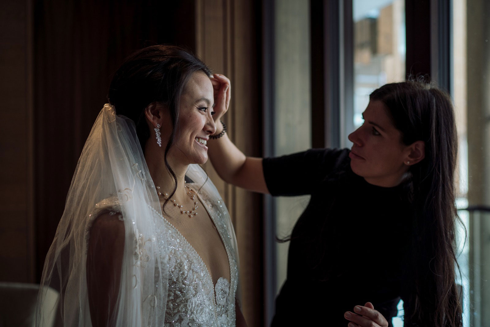 bridalhairandmakeup makeup artist andermat Switzerland destination Wedding