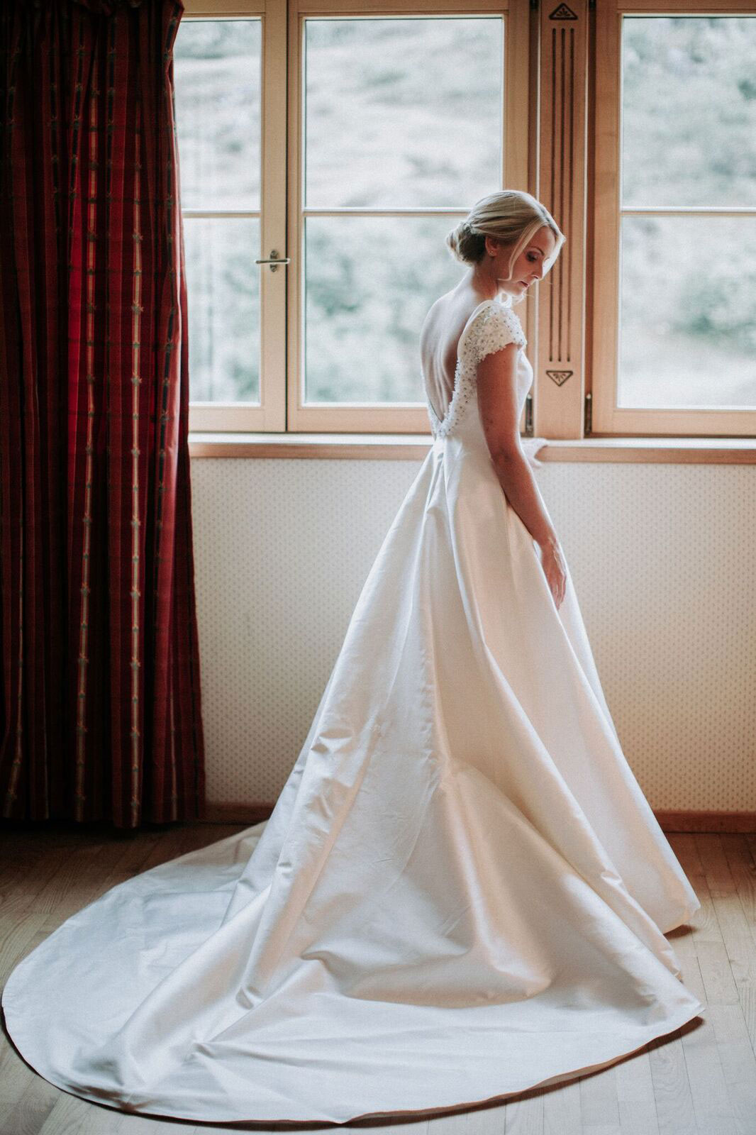 bridal-hair-and-makeup-arlberg-tyrol-austria-natascha-michael-Wedding-003 bridalhairandmakeup makeup Artist arlberg tyrol austria destination Wedding Melanie R.
