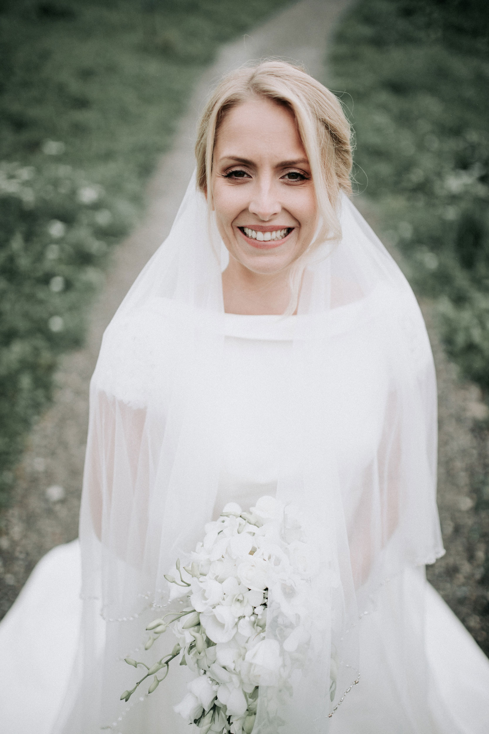 bridalhairandmakeup makeup Artist arlberg tyrol austria destination Wedding Melanie R.