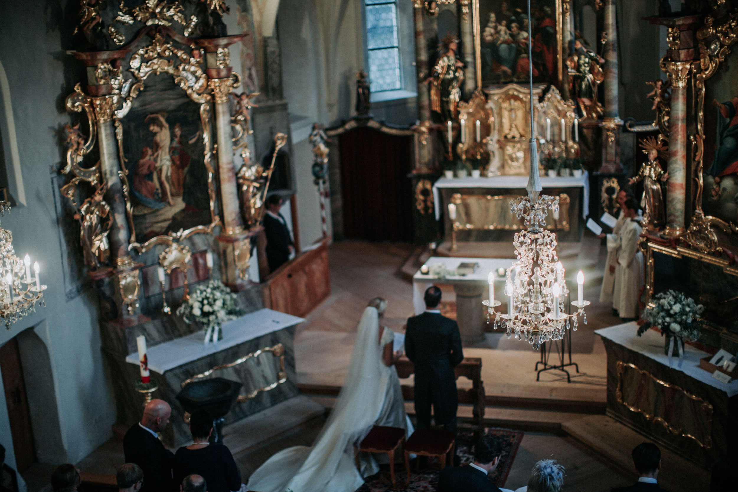 bridalhairandmakeup makeup Artist arlberg tyrol austria destination Wedding Melanie R.