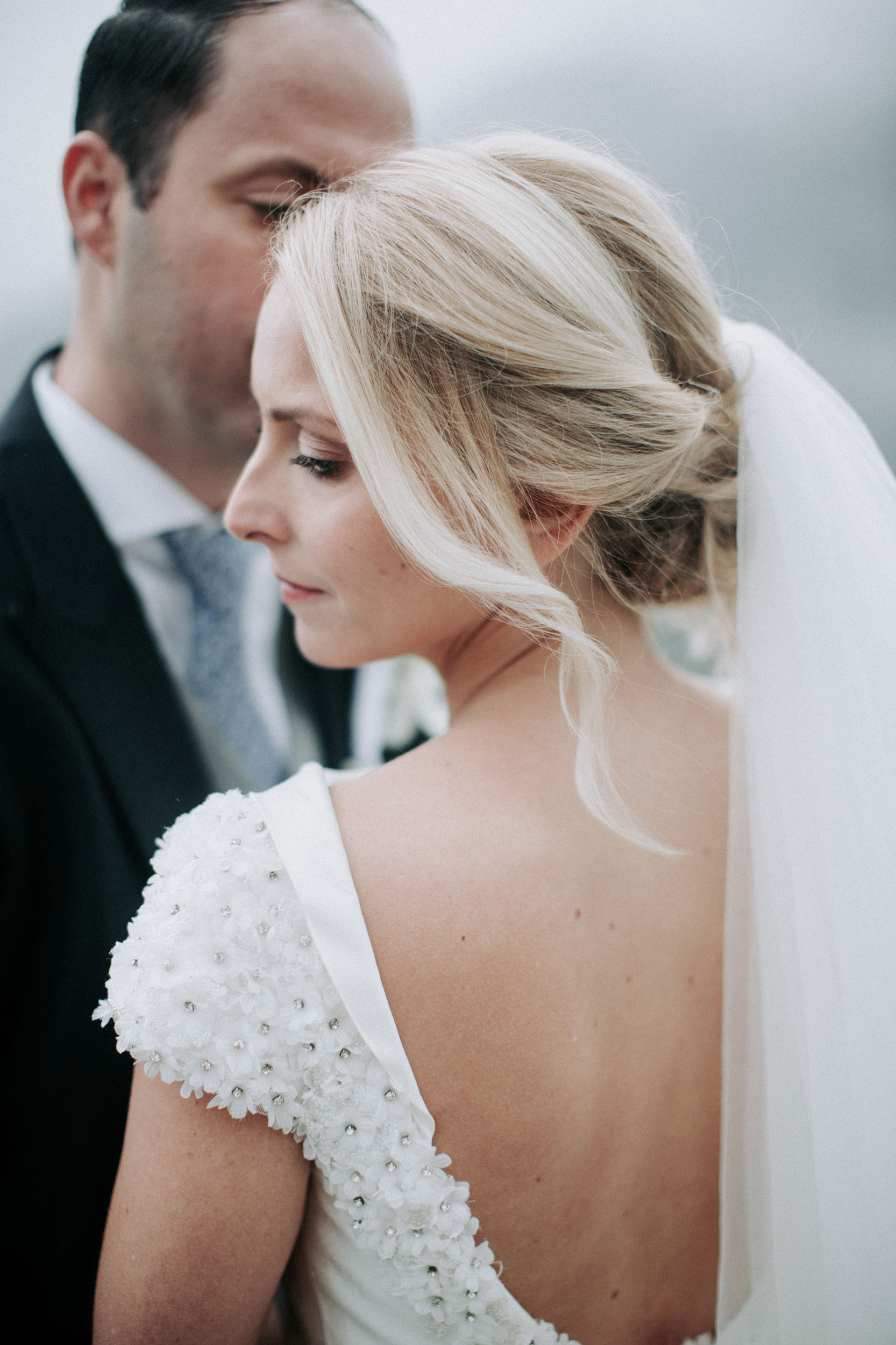 bridalhairandmakeup makeup Artist arlberg tyrol austria destination Wedding Melanie R.