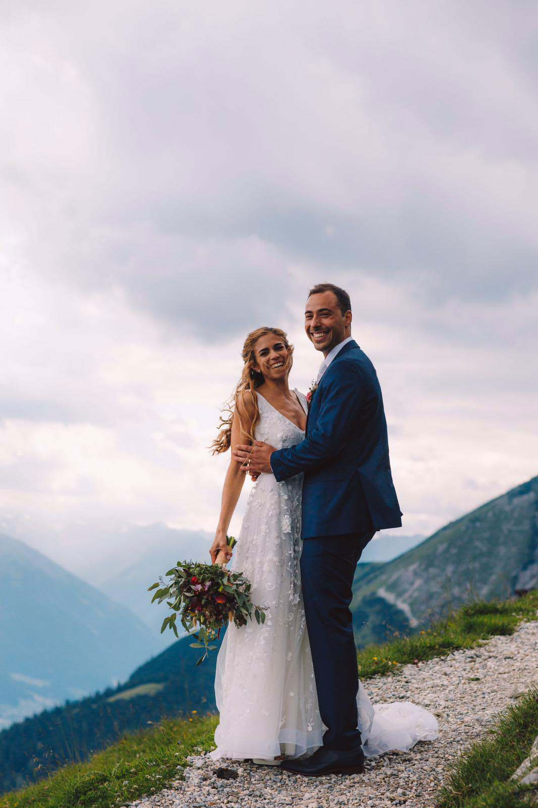 Makeup Artist bridalhairandmakeup innsbruck tyrol austria Wedding