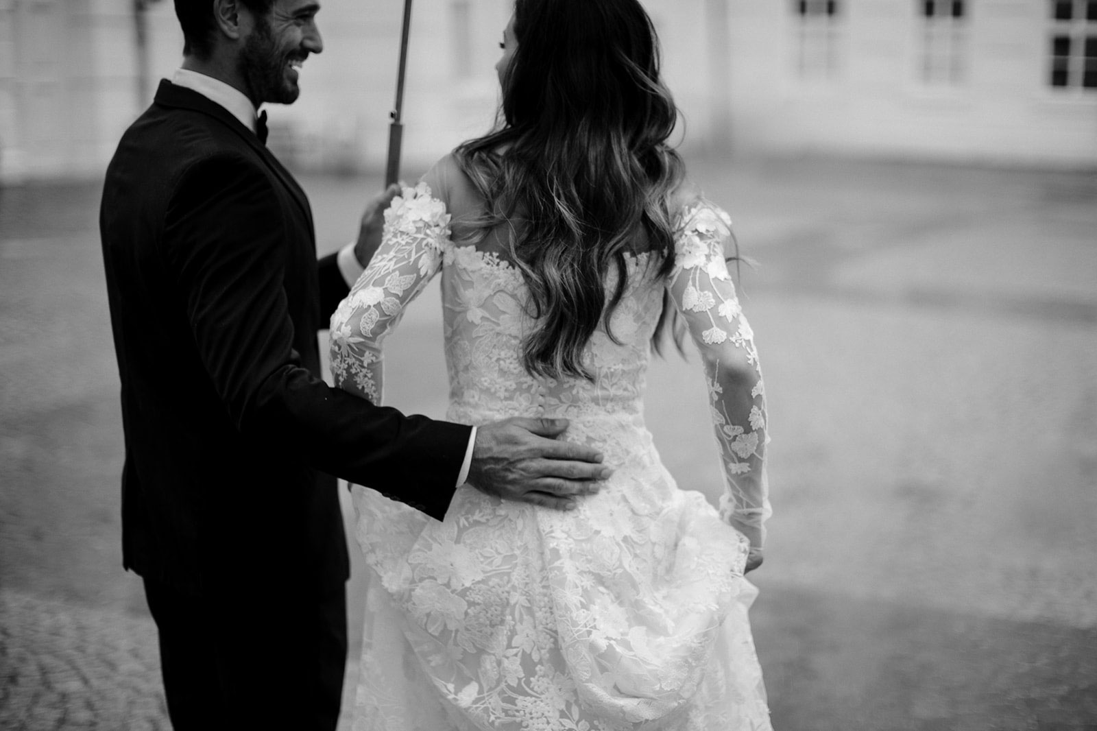 bridal-hair-and-makeup-Wedding-hofburg-innsbruck-Tyrol-003 bridalhairandmakeup Wedding hofburg innsbruck Tyrol Elle & Matthias