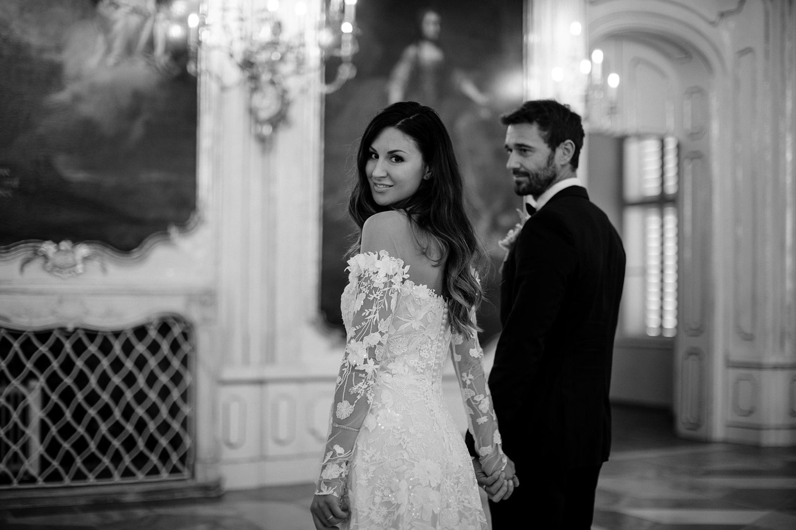 bridal-hair-and-makeup-Wedding-hofburg-innsbruck-Tyrol-006 bridalhairandmakeup Wedding hofburg innsbruck Tyrol Elle & Matthias