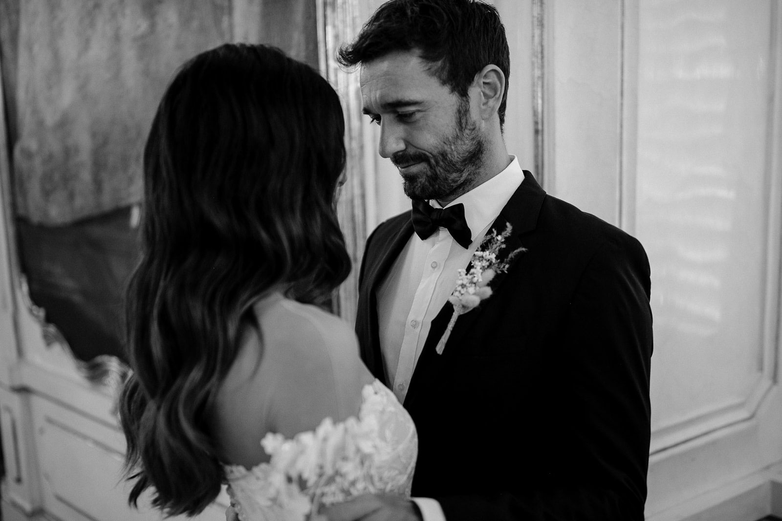 bridal-hair-and-makeup-Wedding-hofburg-innsbruck-Tyrol-007 bridalhairandmakeup Wedding hofburg innsbruck Tyrol Elle & Matthias