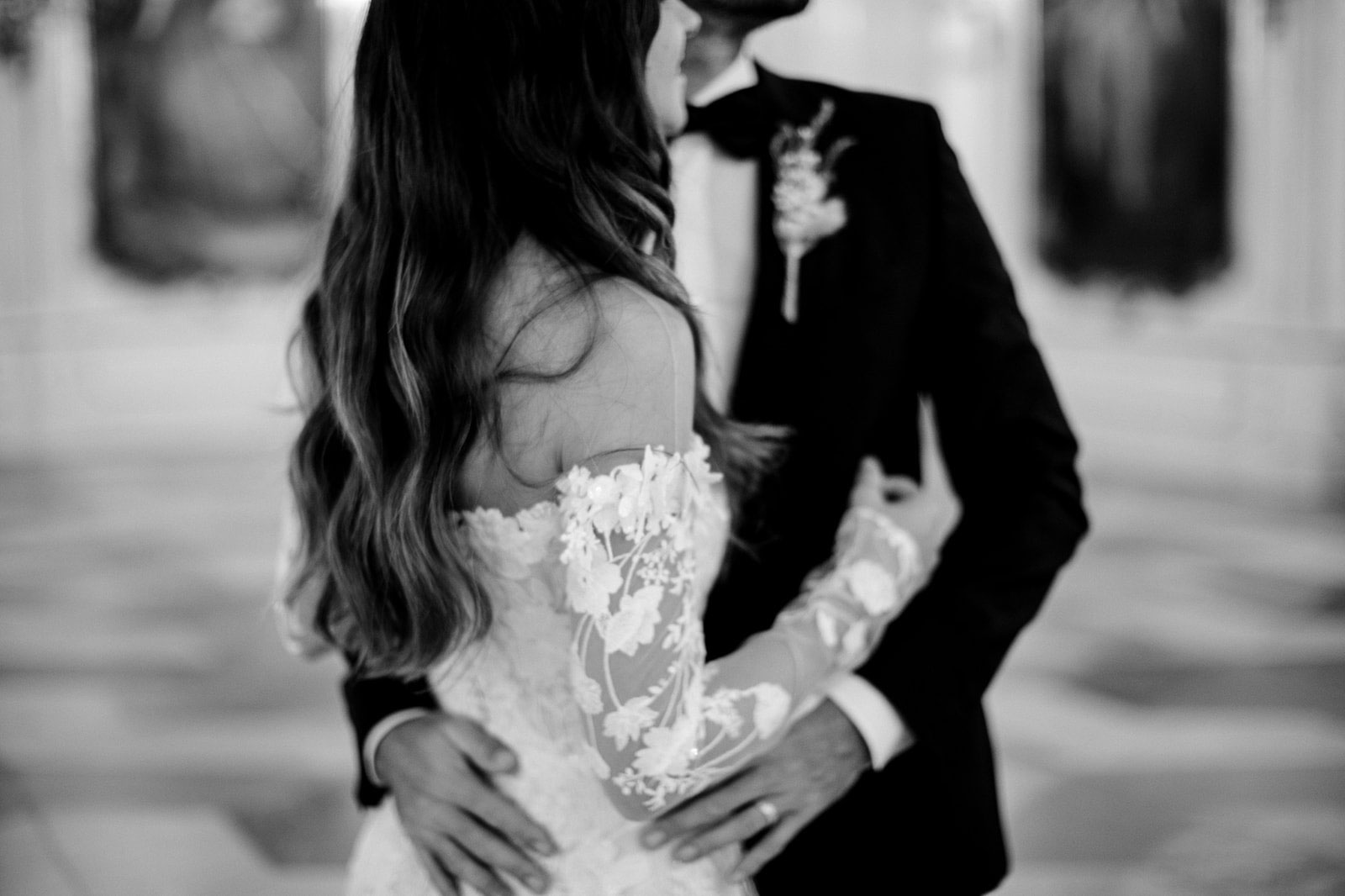 bridal-hair-and-makeup-Wedding-hofburg-innsbruck-Tyrol-008 bridalhairandmakeup Wedding hofburg innsbruck Tyrol Elle & Matthias