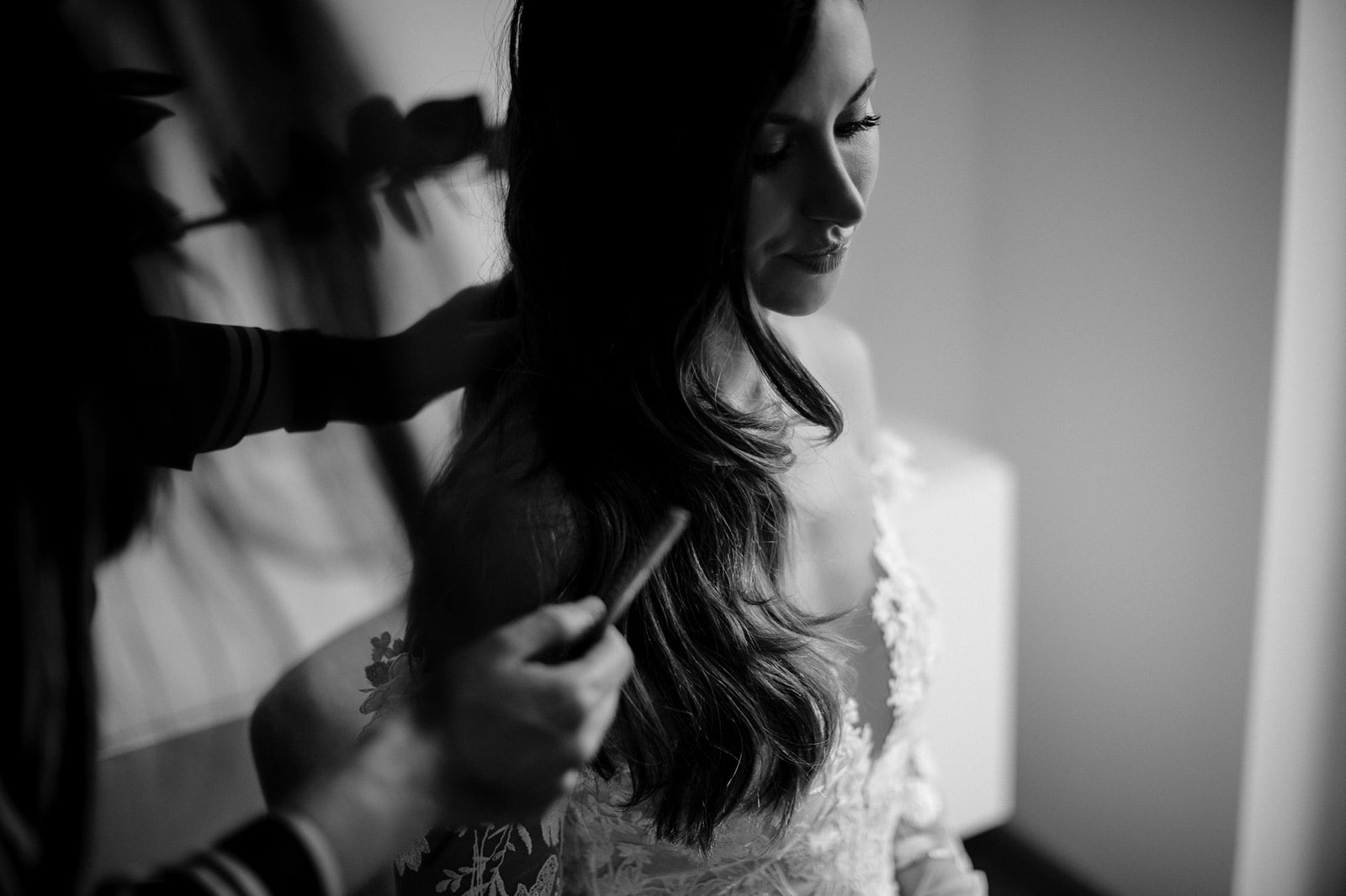 bridal-hair-and-makeup-Wedding-hofburg-innsbruck-Tyrol-012 bridalhairandmakeup Wedding hofburg innsbruck Tyrol Elle & Matthias