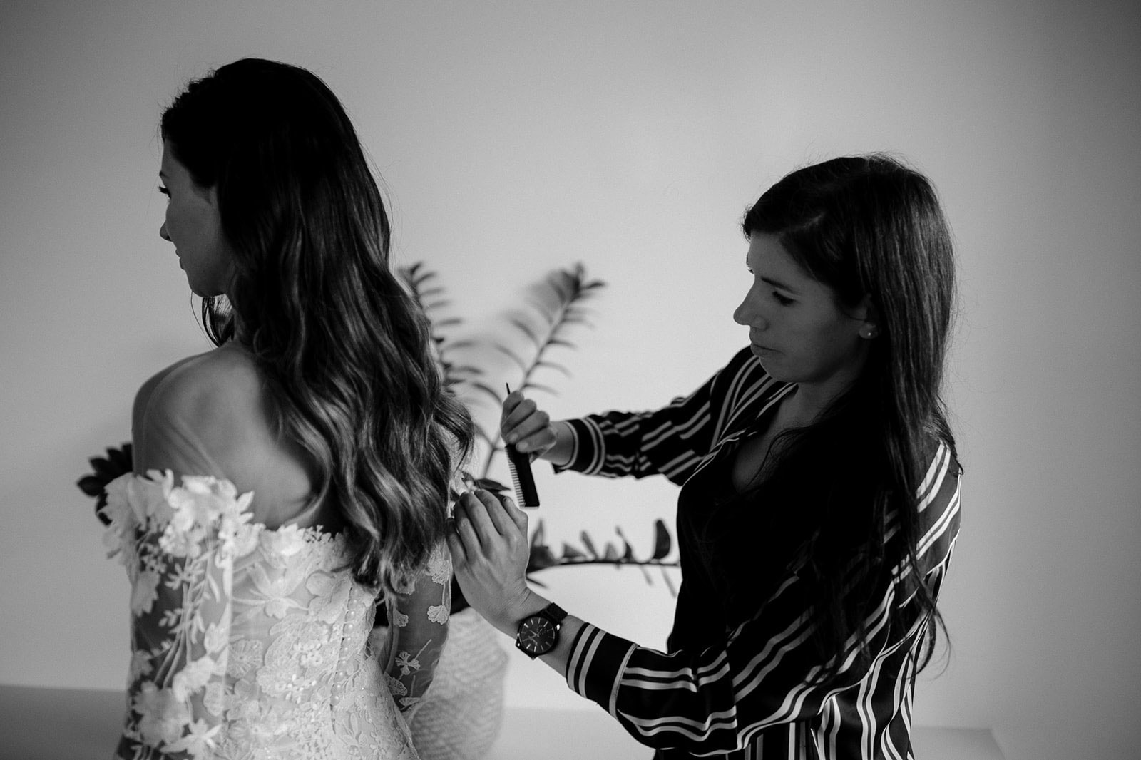 bridal-hair-makeup-austria-tyrol-rieberer-melanie-service-001 bridalhairandmakeup austria tyrol rieberer melanie service