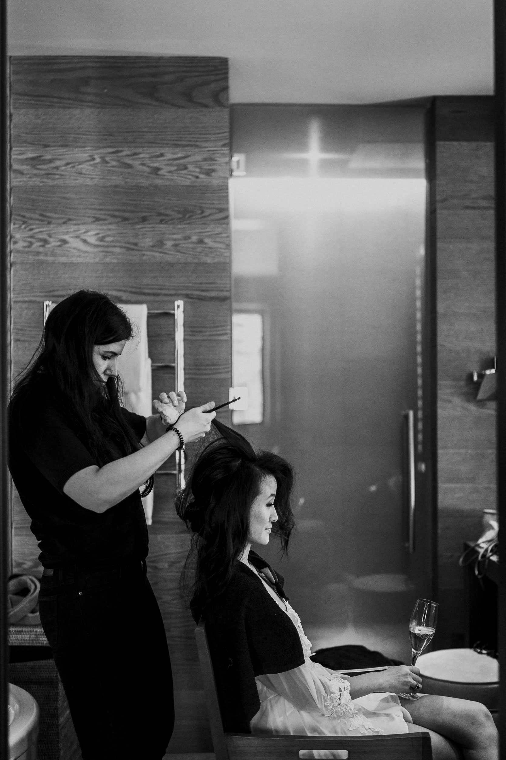 bridal-hair-makeup-austria-tyrol-rieberer-melanie-service-002 bridalhairandmakeup austria tyrol rieberer melanie service
