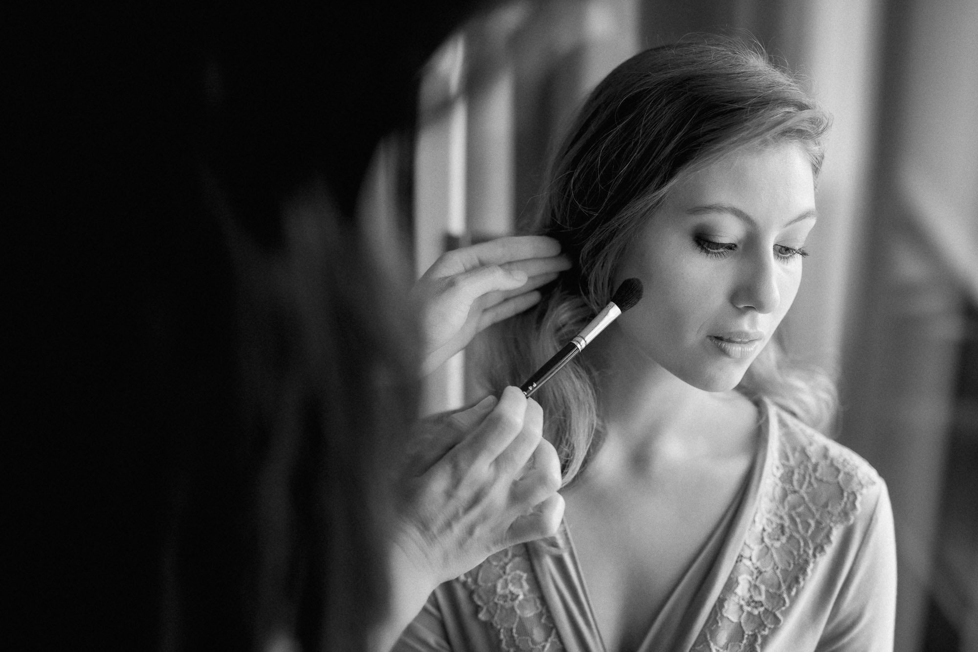 bridal-hair-makeup-austria-tyrol-rieberer-melanie-service-003 bridalhairandmakeup austria tyrol rieberer melanie service