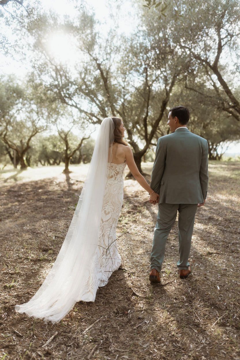 Bridal-hair-and-makeup-destination-wedding-italy-Hochzeit_Italien-SM-2022-001